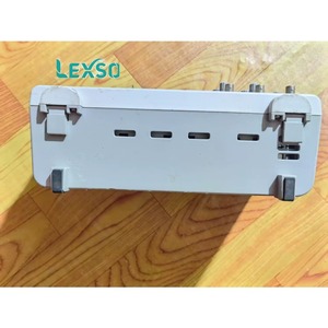 Keysight EDUX1002A Digital storage Oscilloscope 50MHZ 1GS/S xgeqpt - Product Image 4