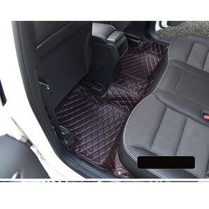 <span class=keywords><strong>Tapis</strong></span> de sol de voiture en cuir w246, intérieur de voiture, pour <span class=keywords><strong>mercedes</strong></span> benz <span class=keywords><strong>classe</strong></span> <span class=keywords><strong>b</strong></span> B180 b200 b260 2011 2012 2013 2014 2015 2016 2017 2018 2019 - Product Image 3
