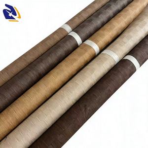 Film <span class=keywords><strong>d</strong></span>écoratif PVC imitation bois série EB, résistant aux rayures, anti-jaunissement, facile à nettoyer, <span class=keywords><strong>encre</strong></span> à base <span class=keywords><strong>d</strong></span>'eau, respectueux de l'environnement - Product Image 5
