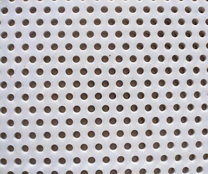 2x3 3x5 4x8 Micron Hole Proforated Stainless Steel Plate 3mm 6mm <strong>Expanded</strong> <strong>Metal</strong> <strong>Mesh</strong> Sheet - Product Image 6