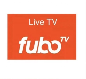 Fubo TV : Regardez ABC, CBS, FOX, ESPN Sports - Product Image 5