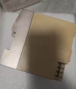 S5 1p 6es5-095-8ma13 (controllore) - Garanzia 6 Mesi - Product Image 4