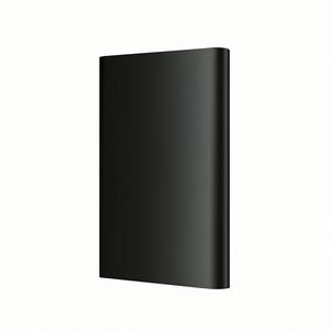 Kit de Estación de Trabajo Minimalista Corporativa ESG con Textura Premium, Tendencia 2026, con Logotipo Personalizado para la Integración de Empleados Modernos - Product Image 4