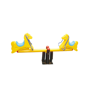 Attrezzature per il divertimento all'aperto per bambini: <span class=keywords><strong>altalena</strong></span> a <span class=keywords><strong>dondolo</strong></span>, tavola da gioco divertente - Product Image 1