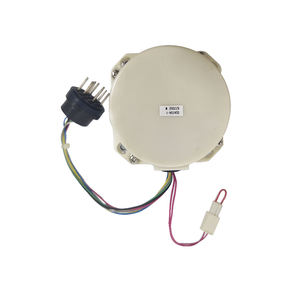 Repuesto Industrial FANUC HC-KFS13B - Product Image 2