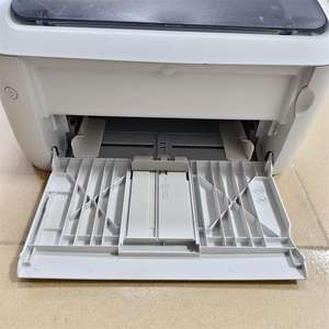 佳能 <span class=keywords><strong>LBP</strong></span> 3018 6018L <span class=keywords><strong>2900</strong></span> 打印机 - Product Image 5