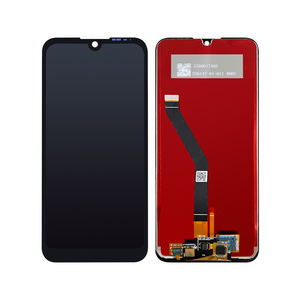 Teléfono móvil LCDs para HUAWEI <span class=keywords><strong>Y6</strong></span> <span class=keywords><strong>2019</strong></span> <span class=keywords><strong>Honor</strong></span> 8A Y6S LCD pantalla táctil reemplazo para <span class=keywords><strong>Y6</strong></span> Y7 Y8 Y9 LCD - Product Image 6