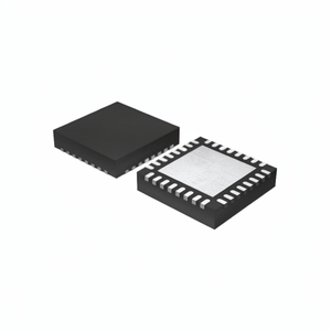 32 VFQFN Exposed Pad Embedded C8051T621-GMR Original One Stop Service Buy Online Electronic Components - Product Image 1