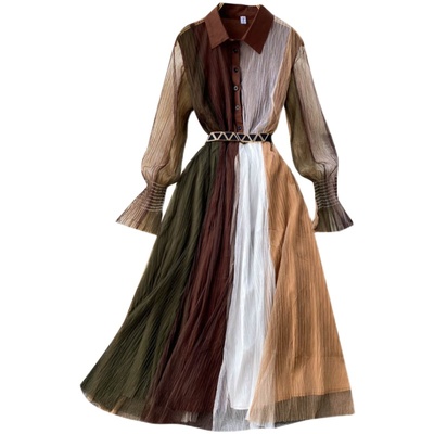 Venta al por mayor modelos de vestidos para mujeres arabes-Compre online  los mejores modelos de vestidos para mujeres arabes lotes de China modelos  de vestidos para mujeres arabes a mayoristas | Alibaba.com