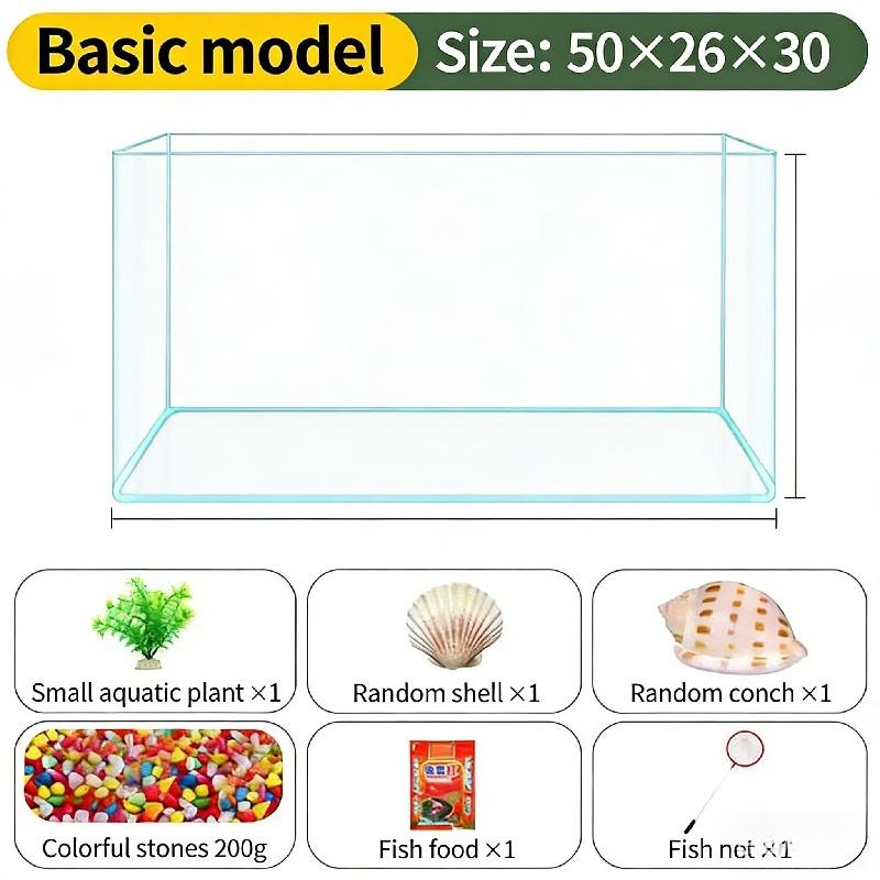 50x26x30 bare cylinder giveaway