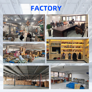 Pistola de Masaje Muscular de Tejido Profundo Portátil con Pantalla LCD, Vibrador de Calor y Cabezales de Masaje para Aplicación Corporal - Product Image 6