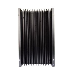 Contrôleur de charge solaire automatique EPever <span class=keywords><strong>EPsolar</strong></span> 50A MPPT 12V/24V pour traceur de régulateur de système de panneau solaire 5415AN - Product Image 5