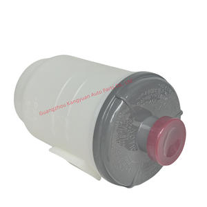 Réservoir de liquide de direction assistée Guangzhou Kangyuan 53701-SHJ-A02 pour Honda Odyssey 2005-2010, en plastique - Product Image 2
