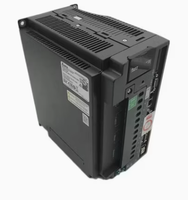 Variador de Frecuencia Delta Serie Asda-A2 ASD-B3A-0421-E, Servoaccionamiento de Automatización de Plástico, Certificado CE ISO 9001, Garantía de 12 Meses