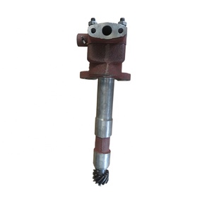 JM554 Repuestos para tractor SL4105 Piezas <span class=keywords><strong>de</strong></span> bomba <span class=keywords><strong>de</strong></span> aceite <span class=keywords><strong>de</strong></span> motor diésel para tractor - Product Image 3
