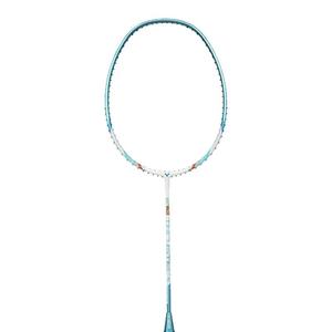 Original <strong>Victor</strong> THRUSTER TK280 Badminton <strong>Racket</strong> for Tournaments Professional Training - Product Image 6
