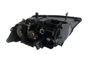 ไฟหน้ารถยนต์ LED คุณภาพสูงสำหรับ BMW ซีรีส์ 3 E90 สินค้าขายดี คุณภาพสูง ขายตรงจากบริษัท - Product Image 4