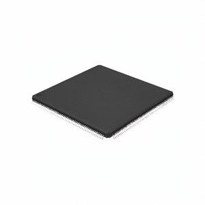 Embedded 208 LQFP SPC5644CK0MLT1R มีสินค้าในสต็อก MCU 32 บิต, ระบบจ่ายไฟคู่, ชิ้นส่วนอิเล็กทรอนิกส์ไอซี - Product Image 1