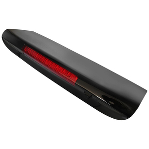 Troisième feu stop à montage élevé à Led pour Land Rover <span class=keywords><strong>Discovery</strong></span> 3 LR3 <span class=keywords><strong>2004</strong></span> - 2009 <span class=keywords><strong>Discovery</strong></span> 4 LR4 2010 - 2016 - Product Image 4