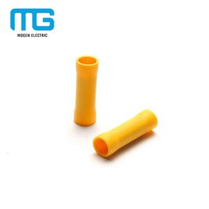 बी. वी. श्रृंखला तार बट कनेक्टर्स - Product Image 5