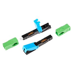 Glasvezel <span class=keywords><strong>Sc</strong></span> <span class=keywords><strong>Apc</strong></span> Upc Snelle <span class=keywords><strong>Connector</strong></span> Glasvezel Snelle <span class=keywords><strong>Connector</strong></span> <span class=keywords><strong>Sc</strong></span> <span class=keywords><strong>Apc</strong></span> Snelle <span class=keywords><strong>Connector</strong></span> - Product Image 4