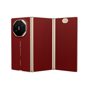Teléfono Inteligente HUA WEI Mate XTs ULTIMATE DESIGN con Pantalla Triple Plegable, 5G, Kirin9020/16GB/1TB, HarmonyOS 5.1, Gran Venta - Product Image 1