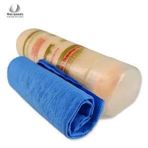 Towels For Cars 2024 Car Towel 350 Gsm Car Wash Towel Drying Chamois Pva