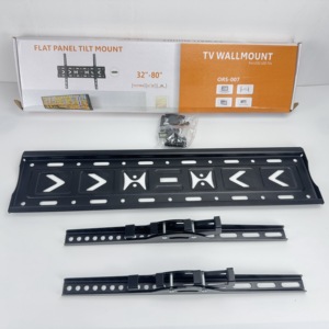 <span class=keywords><strong>Soporte</strong></span> de TV inclinable <span class=keywords><strong>Soporte</strong></span> de TV de pared inclinable articulado <span class=keywords><strong>Soporte</strong></span> de televisión Soportes de <span class=keywords><strong>techo</strong></span> de TV motorizados - Product Image 3