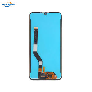 อะไหล่หน้า<span class=keywords><strong>จอ</strong></span>แอลซีดีสำหรับ <span class=keywords><strong>Huawei</strong></span> Y9 2019โทรศัพท์<span class=keywords><strong>จอ</strong></span>แสดงผลสำหรับ <span class=keywords><strong>Huawei</strong></span> <span class=keywords><strong>จอ</strong></span> Y9สำหรับ <span class=keywords><strong>Huawei</strong></span> <span class=keywords><strong>Y</strong></span> ซีรีส์โทรศัพท์มือถืออุปกรณ์เสริม - Product Image 3