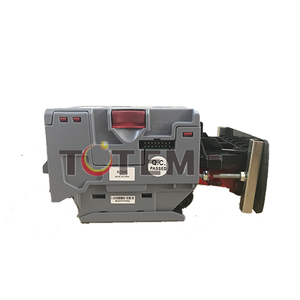 Accepteur de billets, modulateur de billets de banque, accepteur de billets de banque <span class=keywords><strong>ITL</strong></span> NV10 USB + - Product Image 6
