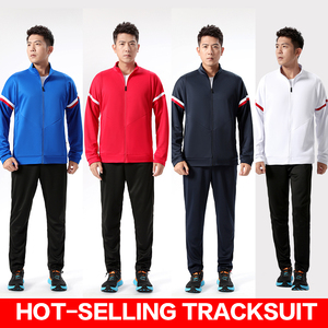 Wholesale <b>Set</b> Breathable Durable Athletic Jogging Sportswear Casual <b>Lounge</b> Outdoor Fitness Design <b>Set</b> - Product Image 2