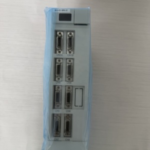 MDS-C1-SPH-37 Unidad Original Nueva, Piezas de Repuesto para Máquina con Garantía de Un Año - Product Image 2