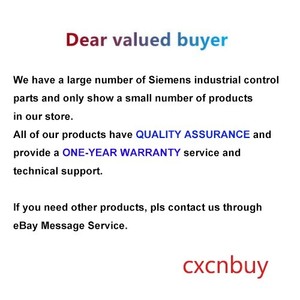 EVS9324ESV004 1 Stück <span class=keywords><strong>PRO</strong></span> Original Frequenzmodulator EVS9324ESV004 - Product Image 2