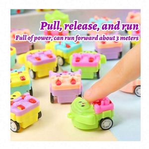 26/30 Piezas de Bolas Antiestrés Sensoriales Personalizadas con Diseño de Pistola, 100 Poppets, Recuerdos para Fiestas, Bolas Antiestrés para Niños - Product Image 5
