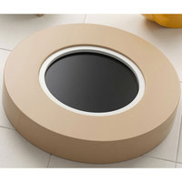 Juego de Pista de Carreras de Madera para Niños con Rampa, Puente, Túnel y Espiral para Zona de Juegos Interior, Capacidad de 100-500 kg