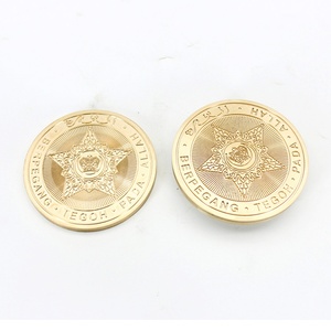 Sello de Cera Personalizado para Empresas, con Logotipo de Cubo de Hielo en Latón - Product Image 4