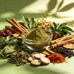 Polvere di <span class=keywords><strong>Noni</strong></span> Naturale 30:1, Liofilizzata e Idrosolubile, Grado Alimentare Istantaneo, Morinda Citrifolia - Product Image 4