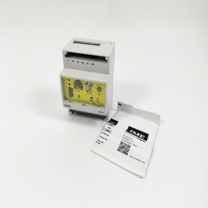 Plc Bticino / <strong>Ime</strong> Rd2b213b D4-i Sidual Curnt Lay for Warranty Product Plc - Product Image 1