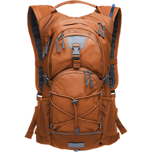 <span class=keywords><strong>Sac</strong></span> <span class=keywords><strong>à</strong></span> <span class=keywords><strong>dos</strong></span> d'hydratation 18 <span class=keywords><strong>litres</strong></span> multifonctionnel personnalisé en usine OEM Offre Spéciale vessie d'hydratation incluse pour la <span class=keywords><strong>randonnée</strong></span> et la course <span class=keywords><strong>à</strong></span> pied Outdo - Product Image 4