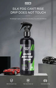 फैक्ट्री ओएम कार ग्लास एंटीफॉग एजेंट कोटिंग स्प्रे सर्दियों कार इंटीरियर विंडशील्ड फोगिंग तरल स्पष्ट दृष्टि <span class=keywords><strong>hgkj</strong></span> s5 - Product Image 5