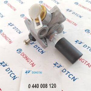 Bomba de alimentación de combustible diésel 0440008120 <span class=keywords><strong>0</strong></span> <span class=keywords><strong>440</strong></span> 008 120 para Mack E7 ESP-3503 - Product Image 2