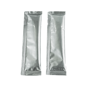ซองน้ำผึ้งแท้แบบแท่งพร้อมโลโก้สั่งทำ บรรจุภัณฑ์แบบ OEM ขายส่ง - Product Image 5
