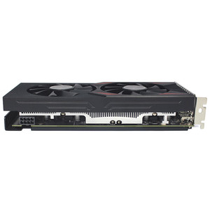 <span class=keywords><strong>RX6600M</strong></span> 8GDesktopEsports Gaming OfficeAndHomeGraphics Tarjeta - Product Image 2