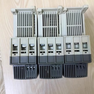 AB-B Soft PSR6-600-70 - 6.8 a 208 ... 600 V AC PSR6-600-70 AB-B Soft PSR6-600-70 ของใหม่และของแท้ 100% ในราคาที่คุ้มค่า - Product Image 5