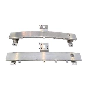 Vente en gros de faisceau de collision avant de haute qualité assy 2809100-M51 pour <span class=keywords><strong>changan</strong></span> - Product Image 1