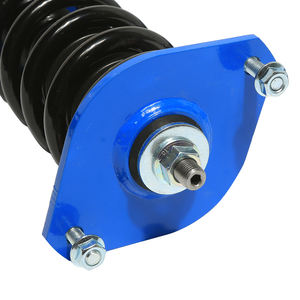 LODSHOCK-Suspensión Coilovers ajustable para <span class=keywords><strong>Mazda</strong></span> Miata <span class=keywords><strong>MX5</strong></span> NA NB 1990-2005, amortiguador de descenso - Product Image 5