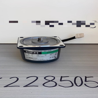 PLC 1 unidad Nuevo Apto para motor USM425-401W2 (sin caja) Venta al por mayor