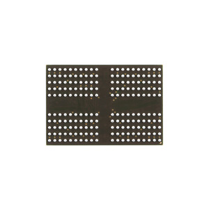 MT53D512M32D2DS-053WT:D 16GB SDRAM Mobile - LPDDR4 DR ชิปหน่วยความจำ SDRAM วงจรรวมวงจรอิเล็กทรอนิกส์ - Product Image 3