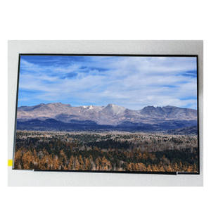 Écran LCD 13,3 pouces MND307JA1-2 1920*1200, écran TFT haute clarté pour équipements industriels et terminaux commerciaux - Product Image 2