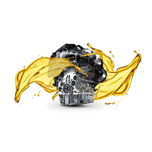 Huile moteur synthétique intégrale Shalin 5W20 SM Ultra Power haute performance, série Premium, lubrifiant automobile, huile de base ISO9001 - Product Image 6